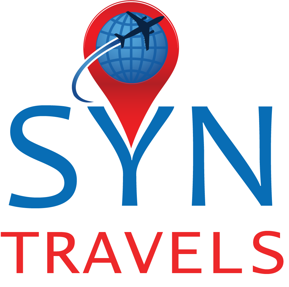 SyN Travels