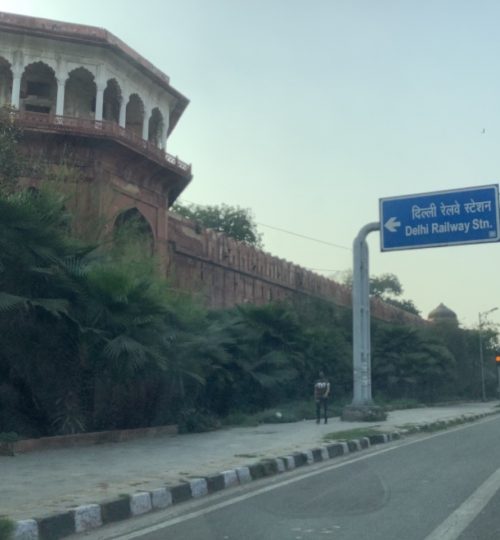 Red fort Delhi,Delhi city tour