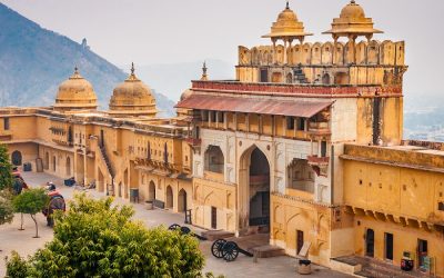 amber-amer-fort-jaipur-india_123456
