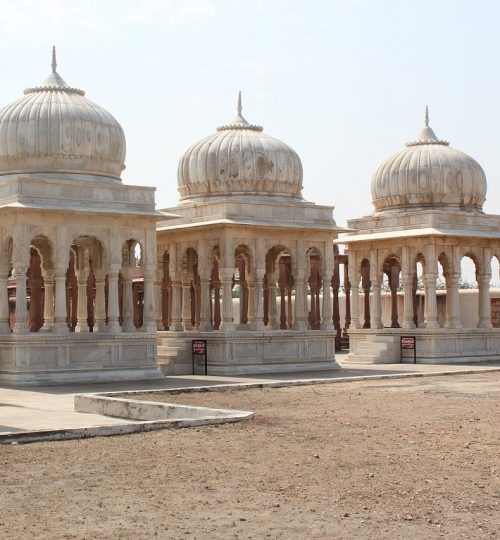 india, cenotaph, ancient