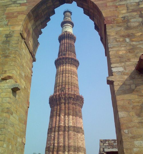 qutub minar, india, minar Delhi special touret